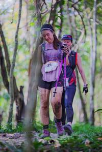 BIB: 
                            <button type="button" onclick="openModal(19503556)" class="btn btn-primary btn-sm float-right btn-popup" data-toggle="modal" data-target=".modal-high-quality">
                        <i class="fas fa-shopping-cart"></i> Add to Cart
                    </button>
                                            <button type="button" onclick="isThisMe(19503556, true)" class="btn btn-success btn-sm float-right btn-popup btn-isme hidden" data-toggle="tooltip" data-placement="bottom" title="นี่คือรูปของคุณใช่ไหม คลิกที่นี่เพื่อเอาเข้าอัลบั้ม">
                        <i class="fas fa-plus"></i> Add to album
                    </button>
                    <button type="button" onclick="isThisMe(19503556, false)" class="btn btn-warning btn-sm float-right btn-popup btn-isnotme hidden">
                        <i class="fas fa-ban"></i> Remove from album
                    </button>